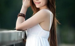 男生和女生一起差差差的很痛的视频轮滑网